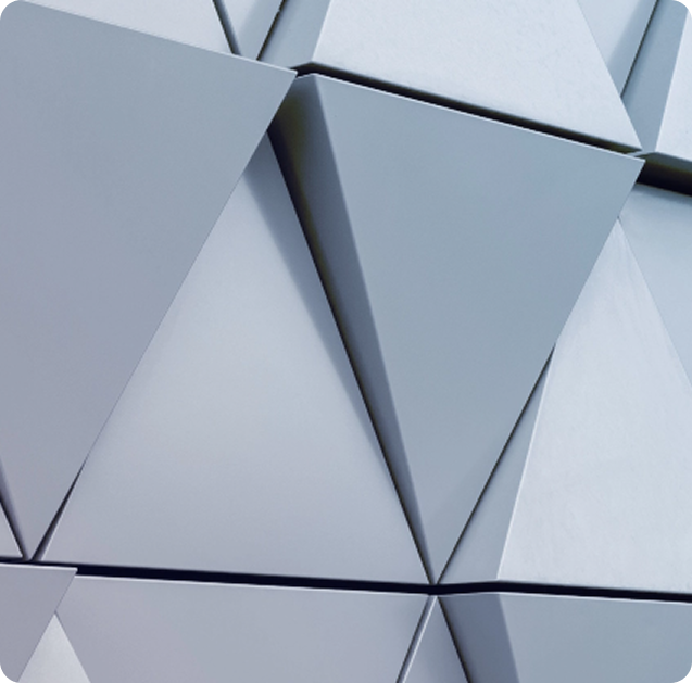 Imagen Proyecto: MUESTRA LA EVOLUCIÓN DEL PROYECTO