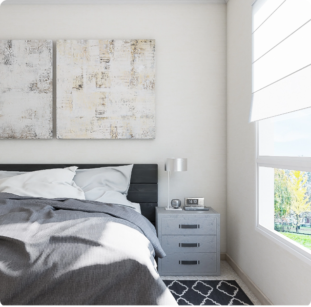 Imagen Proyecto: NO ES UN GASTO, SINO UNA INVERSIÓN