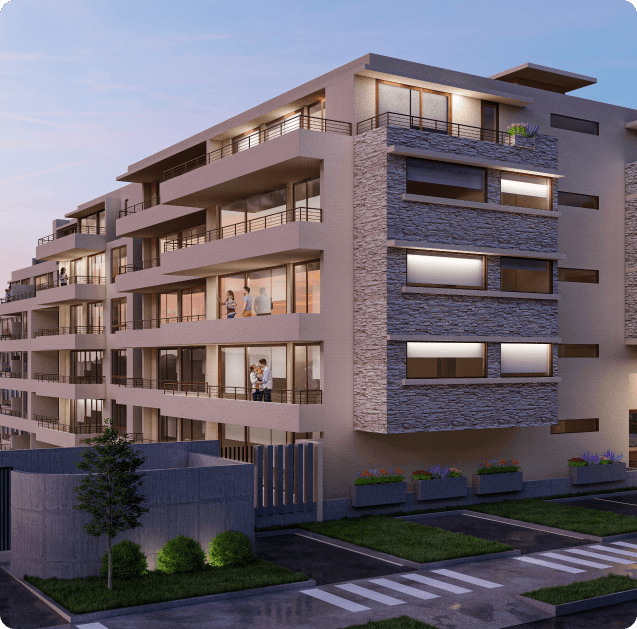 Imagen Proyecto: PERMITE SER CONSCIENTES DE LOS DETALLES